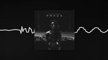 VINIVILLA - prada (Official audio)