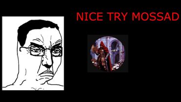 debunking that really bad and wrong  reginald video