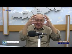 Шайлоо президенттерди коррупциянын тузагына кантип тартып кетет?