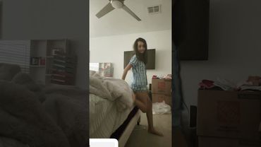 Happy fall #halloween