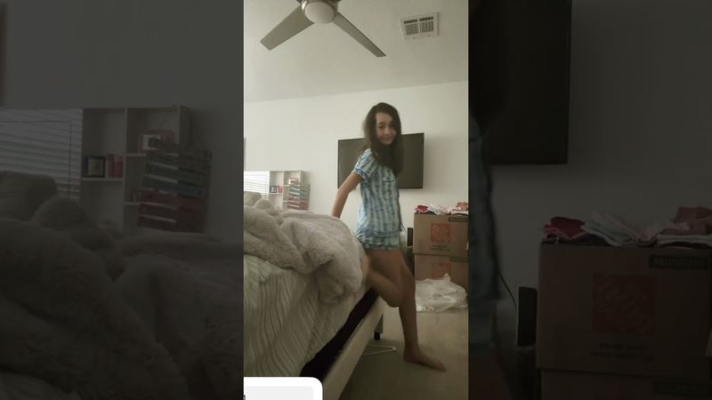 Happy fall #halloween