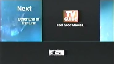 Hyde Park Entertainment/MGM Distribution Co./MGM Worldwide Television Distribution (2008/2010)
