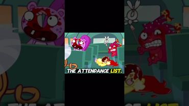 Funny Video #shortvideo #viralvideo #viralshortvideo #funny #shorts #shortsvideo #viralshorts #fun