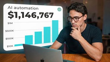 How To Build AI Agents in 2026 (BuildMyAgent Full Course)