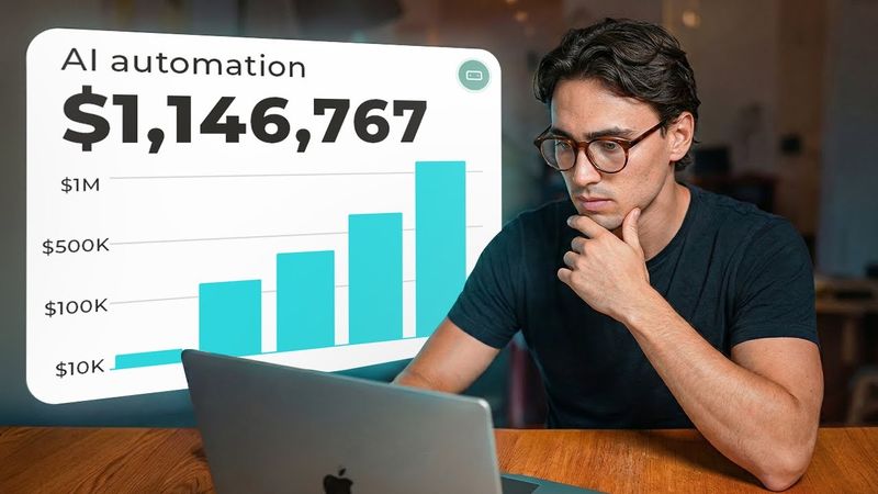 How To Build AI Agents in 2026 (BuildMyAgent Full Course)