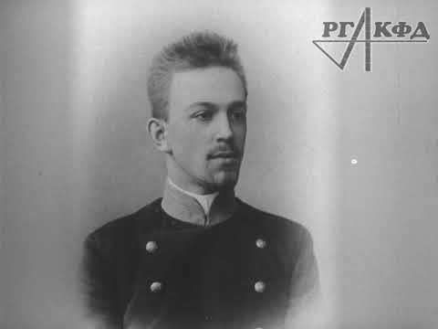 О Леониде Собинове, оперном певце