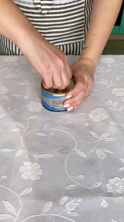 Чесночные гренки с сайрой #гренки #гренкичесночные #бутербродссайрой ...