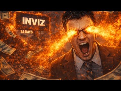 бум возвращение Конец Инвиза в Скибиди Туалете