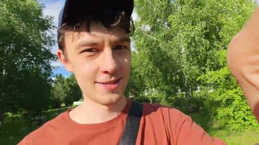 СНЯТО НА OPPO FIND X8 ULTRA