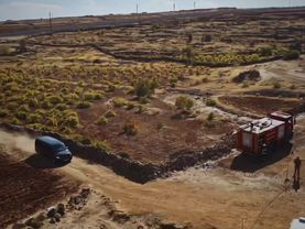 #cihanalbora #uzakşehir #ozanakbaba #sinemunsal #alyaalbora 