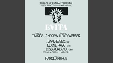 On This Night Of A Thousand Stars