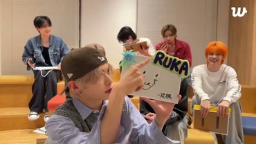 Time well spent with aoen ❤️❤️