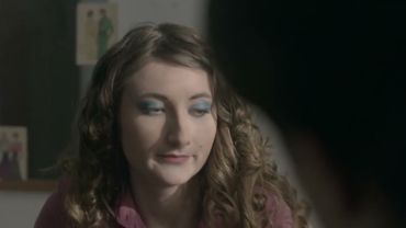 ОТЦОВСКИЙ РЕМЕНЬ/ ПЧЕЛА | Лучшее от Вещдок #вещдок #детектив