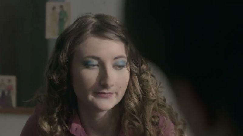 ОТЦОВСКИЙ РЕМЕНЬ/ ПЧЕЛА | Лучшее от Вещдок #вещдок #детектив