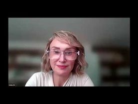 6 встреча 7 поток Эмоциональный интеллект