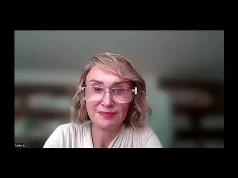 6 встреча 7 поток Эмоциональный интеллект