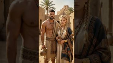 Оригинально поздравляем на 14 февраля 😍⤵️