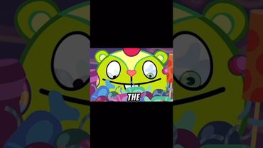 Funny Video #viralshort #funny #funnyvideo #shorts #shortvideo #viralshorts #viralvideo #viralvideos