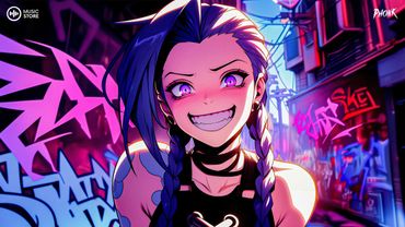 PHONK MUSIC 2024 ※ PHONK THAT MAKES YOU FEEL LIKE A SIGMA ※ AGGRESSIVE, DRIFT PHONK Фонк 2024 #016