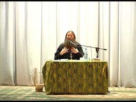 Артемий Владимиров ответы на вопросы