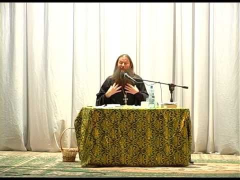 Артемий Владимиров ответы на вопросы