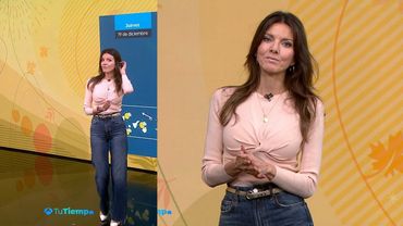 Himar González 18/12/2024