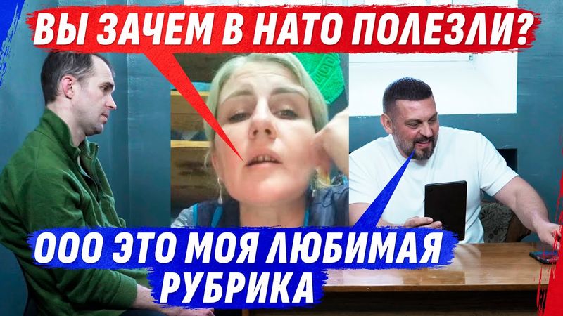 СВ0 КАК КОДИРОВКА ОТ АЛК0ГОЛИZМА ИЛИ 0ТРИЦАТЕЛЬНОЕ ПЕРЕОСМЫСЛЕНИЕ