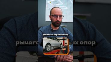 13 января 2026 г.