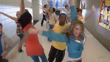 DISCO FIRE🔥 - Locked Behind 4 Walls 🎼Eminus Wallbreaking ( Mix) ( Mr Stephen edit)