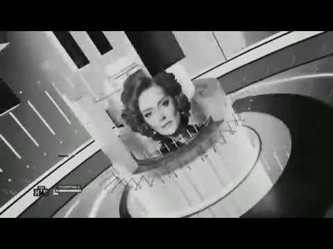 Траурная заставка программы "Место встречи" (НТВ, 28.03.2018)