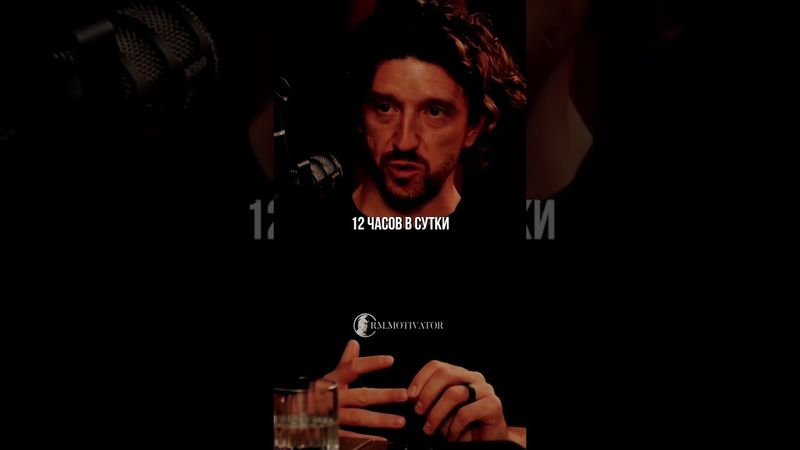 #психология #любовь #цитаты #отношения #совет #успех #мотивация #саморазвитие