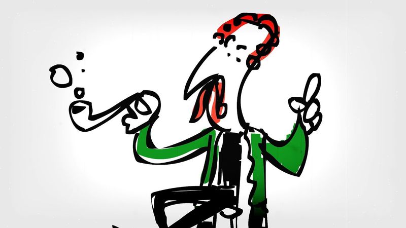 Кстати! - КОК (КСТАТИ #01)