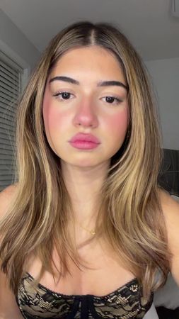 TikTok video #7598407763743542542