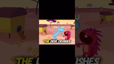 Funny Video #shortvideo #viralvideo #funny #viralshortvideo #shorts #funnyvideo #viralshorts #fun