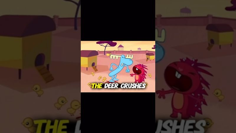 Funny Video #shortvideo #viralvideo #funny #viralshortvideo #shorts #funnyvideo #viralshorts #fun