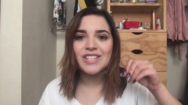 ¿MI NOVIO ME ENGAÑA? - PREGUNTAS Y RESPUESTAS - SoyVictoriaC