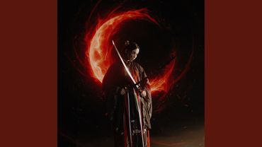 Огненный Цветок