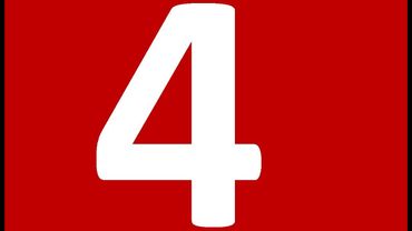 НЕПРАВИЛЬНЫЕ ГЛАГОЛЫ АНГЛИЙСКОГО ЯЗЫКА ПРАКТИКА АНГЛИЙСКИЙ ЯЗЫК ДЛЯ ПРОДОЛЖАЮЩИХ ELEMENTARY УРОК 4