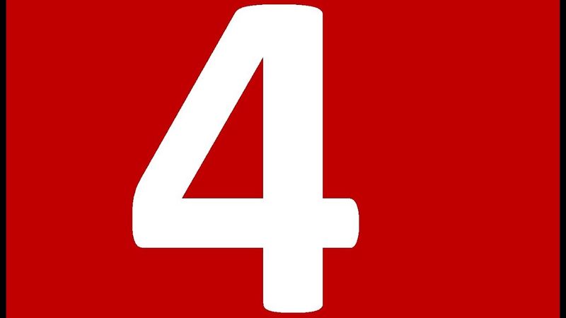 НЕПРАВИЛЬНЫЕ ГЛАГОЛЫ АНГЛИЙСКОГО ЯЗЫКА ПРАКТИКА АНГЛИЙСКИЙ ЯЗЫК ДЛЯ ПРОДОЛЖАЮЩИХ ELEMENTARY УРОК 4