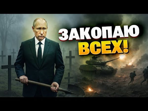 Путин ПЕРЕМАЛЫВАЕТ россиян: возвращённых пленных снова БРОСАЮТ В БОЙ без передышки!