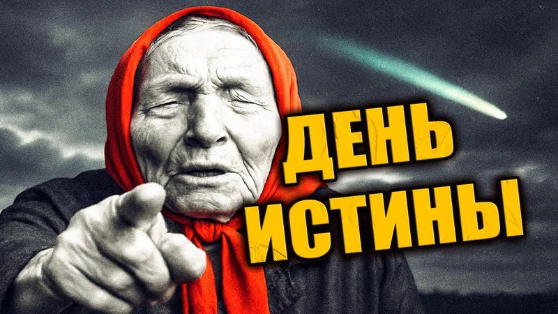 ЭТО ПРО 3i ATLAS ВАМ НЕ РАССКАЖУТ