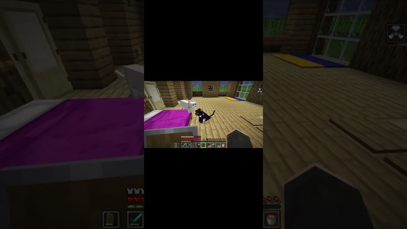 Реакція на службі прогресу