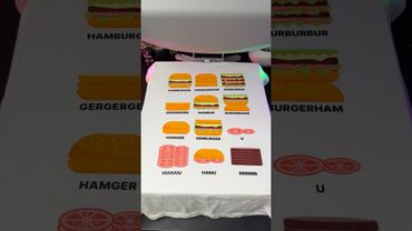 Is This The Most INSANE Custom T-Shirt EVER?! 🤯