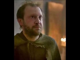 #Вот так бывает, пришёл каяться 😄🙏