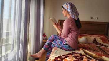 Soft & Productive Morning | Aesthetic Self-Care & Fresh Start