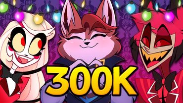 ОТЕЛЬ ХАЗБИН | ДРИМ/СТЕЛЛА | 300К | Q&A И НОВЫЙ 2024 ГОД