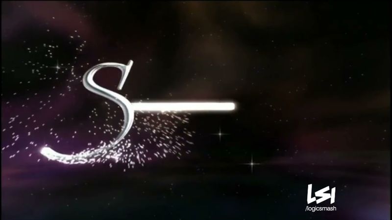 Jaffe Braunstein/Star Struck/CBS Productions (1999)