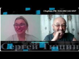 Вот был бы ашан