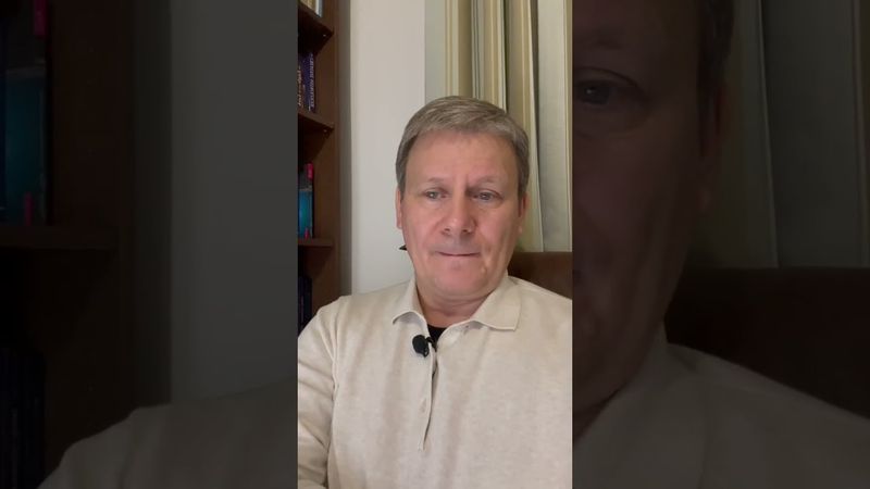 КАКИЕ ФАКТОРЫ ВЛИЯЮТ НА ОБУЧЕНИЕ АСТРОЛОГИИ