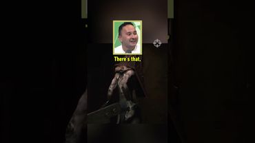 MGS3 remake being first makes sense #ignsummerofgaming is presented by @mindseyegame